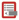 Impressum