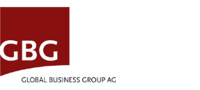 Global Business Group AG