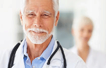 Neue Privatpatienten