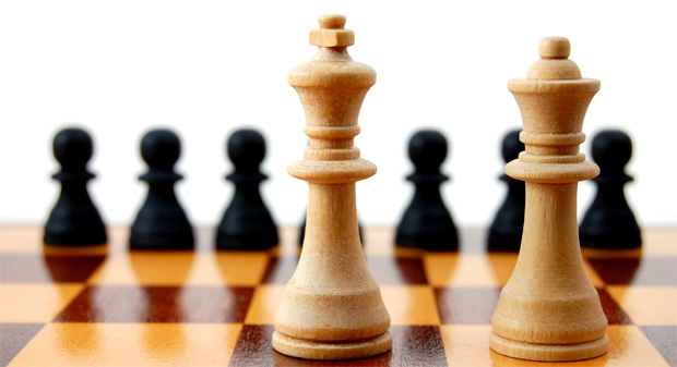 EVINT - Das Zeitportal