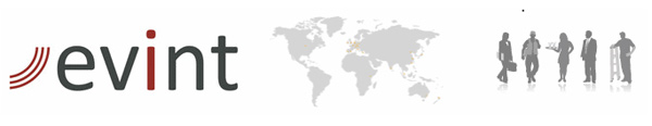 EVINT - Das Zeitportal